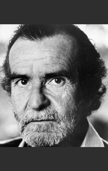 Wir erinnern an Athol Fugard (*1932, ✞ 2025)